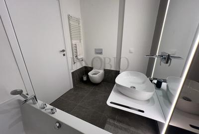 Apartament 3 camere premium | Loc de parcare | Aviației - 15