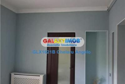 Unirii-11 Iunie apartament 4 camere, suprafata utila 124 mp, finisat - 13