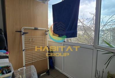 Berceni Secuilor metrou Piata Sudului vanzare 3 camere - 5