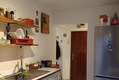 39926  Apartament 2 camere Tomis Nord - 2