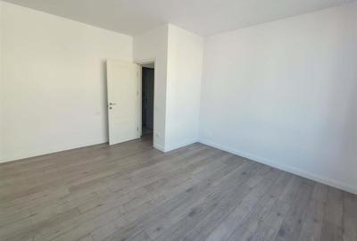 Casa NOUA | Burdujeni | 120mp Utili| Teren 500mp | C-5697 - 4