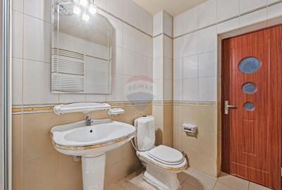Casă / Vilă cu 6 camere de vânzare - Oraselul Copiilor - 27