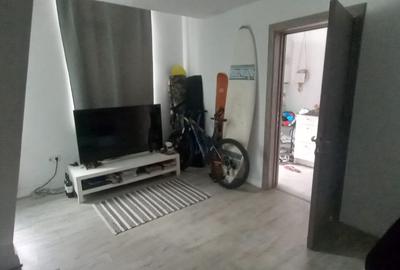 Apartament 2 camere de inchiriat in vila, cu gradina, 0 comision la inchiriere