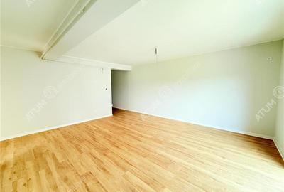Apartament cu 2 camere la cheie 55 mp utili in Selimbar zona Brana - 6