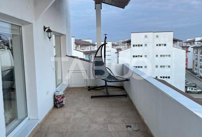 Apartament 3 camere 1 dressing 103 mpu loc de parcare Arhitectilor - 10