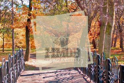 Apartament Exclusivist 3 Camere 100 Mpu Terasa 15 Mp |Garaj Sub Arini - 1