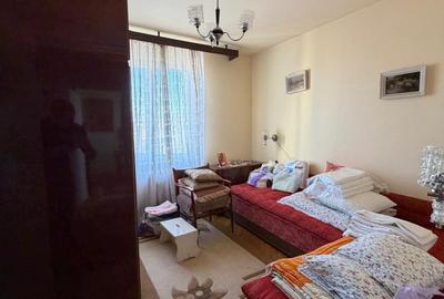 Apartament 3 camere, 70 mp utili, Ultra Central Aradului - 7