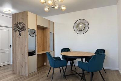 First Rental | Underground Parking | Underfloor Heating - 3