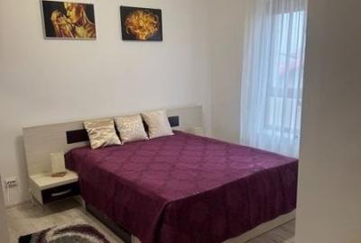 Apartament | 2 camere | Bloc nou |   | Mihai Bravu | GviTown - 6