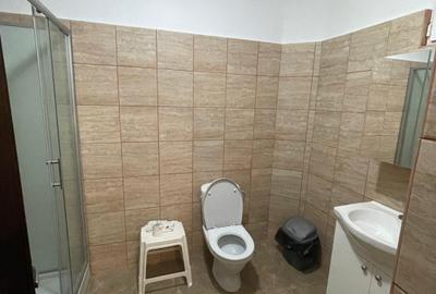 Apartament 3 camere | Vila | Bulevardul  Decebal | - 10