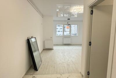 VANZARE GARSONIERA-0773746547-FINISAJE PREMIUM-COMISION 0%-MILITARI - 8