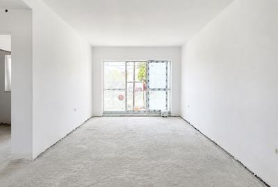 Casa Noua - Predare la Cheie - 2