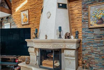 Apartament cu 2 camere decomandat în Nord-Vest