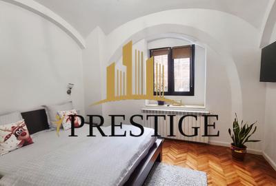 3 GARSONIERE ÎN CENTRUL SIBIULUI | PRETABILE REGIM HOTELIER - 9