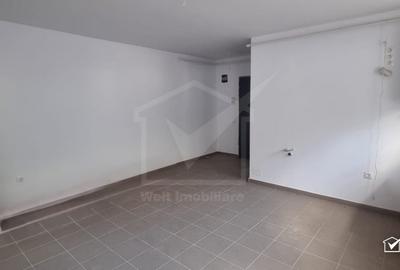 Apartament - Spatiu ( afacere Salon Coafura, Cabinet Stomatologic ) - 1