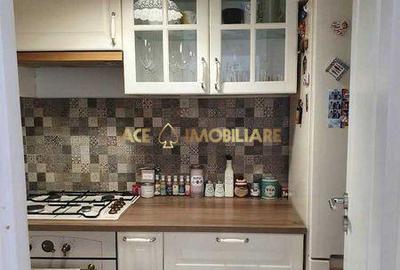 2 Camere | Victoriei | Proximitate Metrou | Stirbei Voda | Mobilat - 6