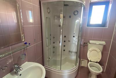 TUR VIRTUAL! Vilă P+1+M pe Colț – 325mp Utili, Curte Amenajată 590mp | Fundeni - 22