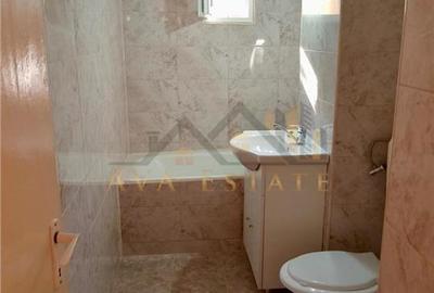 Apartament 1 camera | Et.3, 35 mp - Zona Lipovei - 7