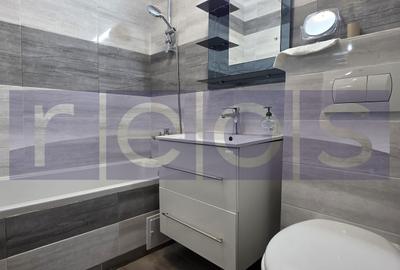 VANZARE 2 CAMERE SEMIDECOMANDAT -TIMPURI NOI - 12