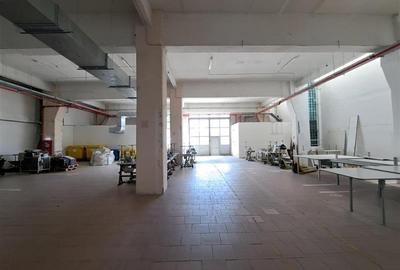 Spatiu industrial, Birouri, 3290 mp utili, situat in cartierul Iris! - 16
