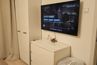 TINERETULUI MAXIM 7 MINUTE METROU - 2