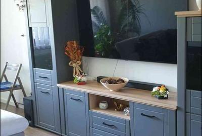 SUPER OFERTA / BLOC NOU / 2 PARCARI / IDEAL INVESTITIE - 1