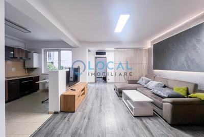 Apartament 2 camere, Marasti - 1