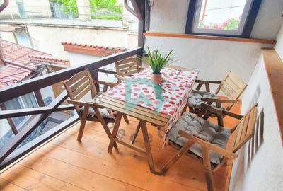 Casa 3 camere, Centrul Istoric - 9