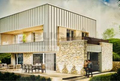 Casa individuala in Popesti Deal - 3