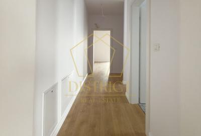 Duplex modern cu 4 camere | Covaci - 7