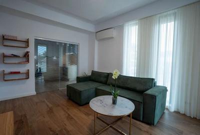 Apartament cu 3 camere | Victoriei | Bloc nou