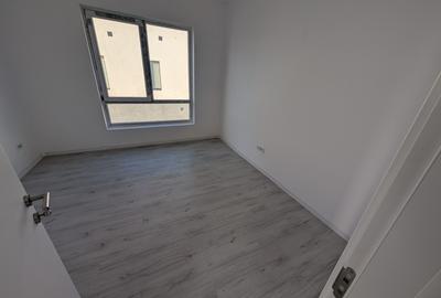 Casa 4 camere | 120mp | Tunari | 0 comision | complex rezidential inchis - 24