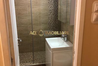 2 Camere de inchiriat | Baba Novac | Metrou | Mobilat | Utilat - 4