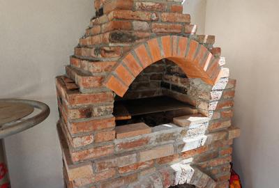 Casa 4 camere libera la vanzare RASNOV - zona Mihai Eminescu - 21