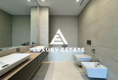 Inchiriere apartament 4 camere cu terasa zona Primaverii - 12