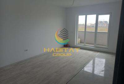 Pallady Garsoniera decomandata 52 mp ACTE GATA MUTARE RAPIDA - 1