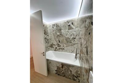 REA1028029 Apartament 3 camere Exclusivist in zona de Nord Finisaje High End - 10