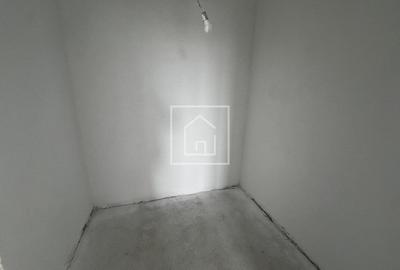 Penthouse 110 mp utili, terasa de 48 mp pe Mihai Viteazu Sibiu - 13