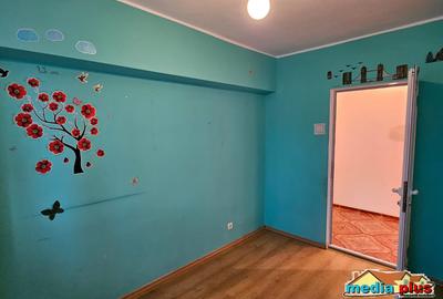 Apartament 4 camere decomandat, etaj 1, Micro 18 – 98.000 € - 7
