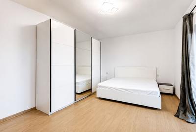 COMISION 0% | Apartament 3 camere | 69 mp | 2 balcoane | Calea Urseni - 10