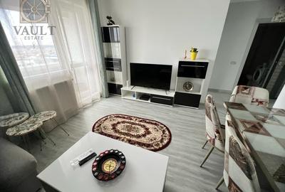 2 CAMERE - DECOMANDAT - MOBILAT - UTILAT - 2