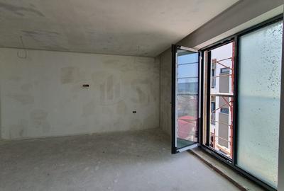 REA1023632 Apartament 4 Camere Tip Duplex I De Vanzare I 13 Septembire - 10
