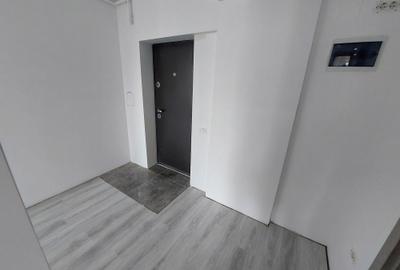 Apartament 2 camere - La cheie - Lift - Incalzire pardoseala - Cristalului - 2