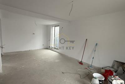 Casa P+1+pod, 4cam, teren 240mp, 110mp utili! Comision 0%! - 7