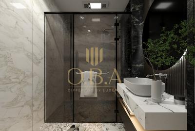 Apartament 2 camere Constanta - O.B.A LUXURY PLUS- Predare Iunie 2026 - 10