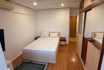 Apartament 2 camere/ metrou/ Parc Tineretului - 1