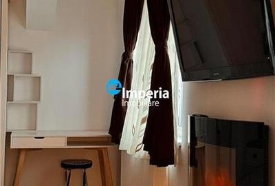 Apartament 4 camere 116 mp,zona Copou - Breazu,bloc nou tip vila - 20