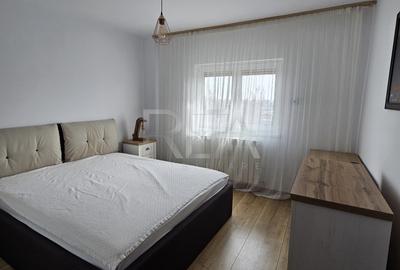3 camere, et 8/10, 73mp, bloc 1979-Drumul Taberei - 4