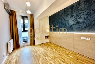 IANCU NICOLAE/ZOO/PARKING/PIPERA/LUXURY APARTAMENT/GREAT VIEW - 12