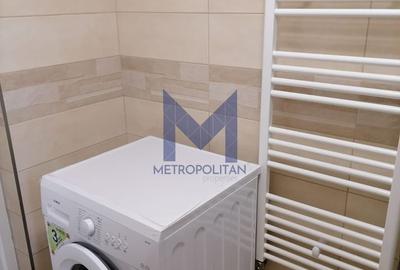 Cazare în vilă pentru echipe muncitori, cheltuieli incluse - 9